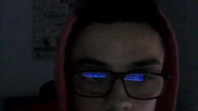 morenitovasco online show from 02-17-26, 02:46