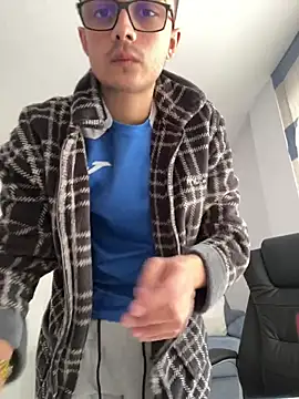 morenitovasco online show from 02-24-26, 02:04