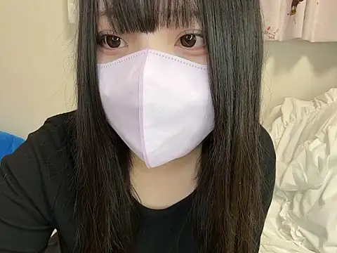 YUKINA 00 online show from 11-12-25, 02:17