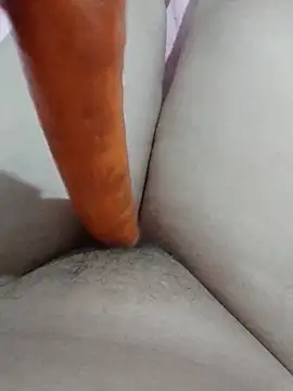 Snapshot of Arab-xxxx chatting on 10-05-25, 02:37 Arab-xxxx online show from 10-05-25, 02:37