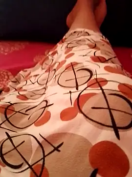 Snapshot of Arab-xxxx chatting on 10-07-25, 03:53 Arab-xxxx online show from 10-07-25, 03:53