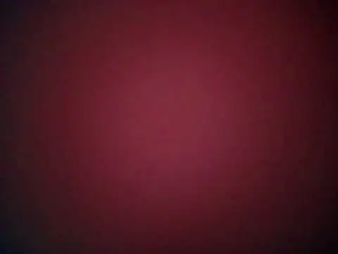 Snapshot of Arab-xxxx chatting on 11-02-25, 05:32 Arab-xxxx online show from 11-02-25, 05:32