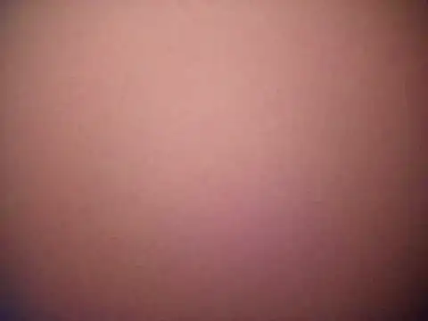 Snapshot of Arab-xxxx chatting on 03-20-26, 10:14 Arab-xxxx online show from 03-20-26, 10:14