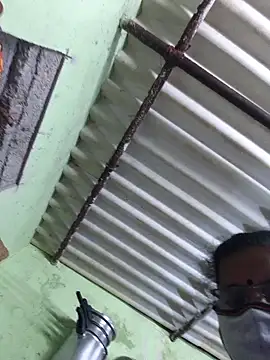 Tamilselviroja- online show from 09-28-25, 04:12