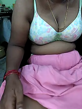 Tamilselviroja- online show from 10-03-25, 03:53