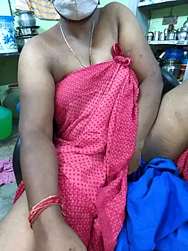 Tamilselviroja- online show from 10-05-25, 04:16