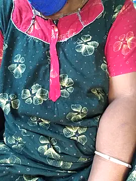 Tamilselviroja- online show from 10-15-25, 04:29