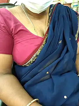 Tamilselviroja- online show from 11-03-25, 04:41