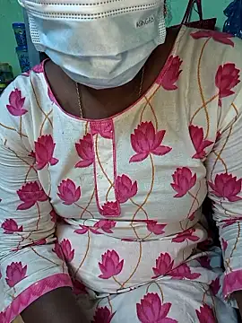 Snapshot of Tamilselviroja- chatting on 01-10-26, 03:36 Tamilselviroja- online show from 01-10-26, 03:36