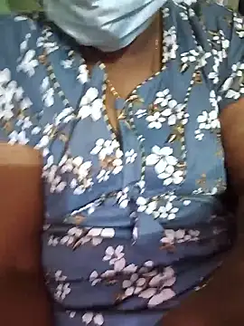 Snapshot of Tamilselviroja- chatting on 01-13-26, 03:56 Tamilselviroja- online show from 01-13-26, 03:56