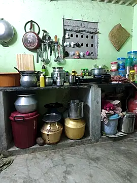 Snapshot of Tamilselviroja- chatting on 02-13-26, 02:46 Tamilselviroja- online show from 02-13-26, 02:46