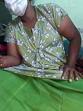 Snapshot of Tamilselviroja- chatting on 02-17-26, 03:19 Tamilselviroja- online show from 02-17-26, 03:19