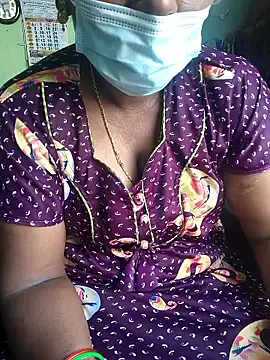 Snapshot of Tamilselviroja- chatting on 02-26-26, 08:57 Tamilselviroja- online show from 02-26-26, 08:57