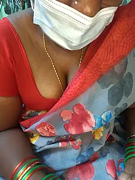 Snapshot of Tamilselviroja- chatting on 02-26-26, 10:42 Tamilselviroja- online show from 02-26-26, 10:42