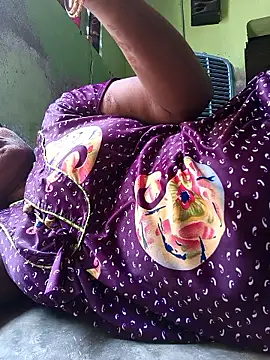 Tamilselviroja- online show from 04-16-26, 07:09