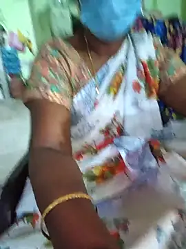 Snapshot of Tamilselviroja- chatting on 05-03-26, 02:34 Tamilselviroja- online show from 05-03-26, 02:34
