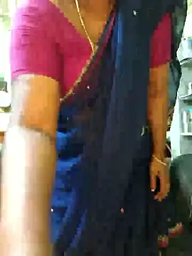 Snapshot of Tamilselviroja- chatting on 05-23-26, 04:33 Tamilselviroja- online show from 05-23-26, 04:33