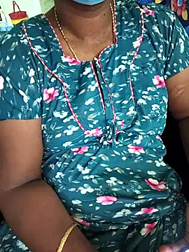 Snapshot of Tamilselviroja- chatting on 05-24-26, 02:22 Tamilselviroja- online show from 05-24-26, 02:22