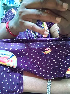 Tamilselviroja- online show from 08-01-26, 01:49