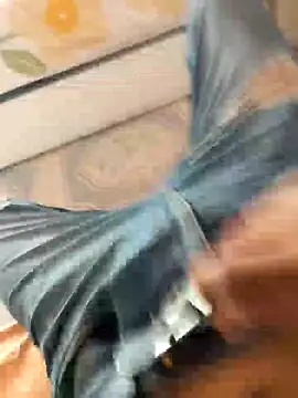 Snapshot of Ggghgg234 chatting on 07-05-26, 06:37 Ggghgg234 online show from 07-05-26, 06:37