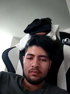 15SJoseMX online show from 09-28-25, 09:09