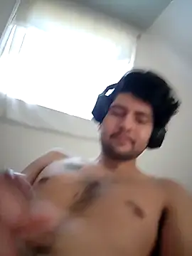 15SJoseMX online show from 10-04-25, 04:49