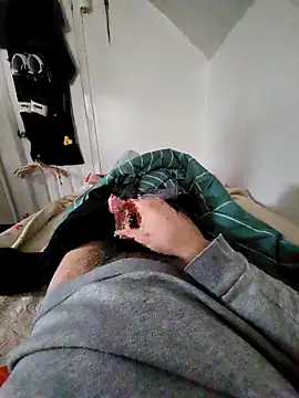 15SJoseMX online show from 03-06-26, 04:03