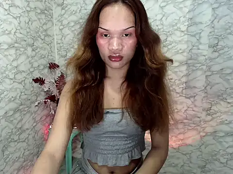 amandareddragon online show from 07-14-26, 08:47