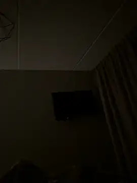 Snapshot of heet1998 chatting on 11-07-25, 08:09 heet1998 online show from 11-07-25, 08:09