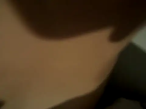 Snapshot of heet1998 chatting on 11-09-25, 11:30 heet1998 online show from 11-09-25, 11:30