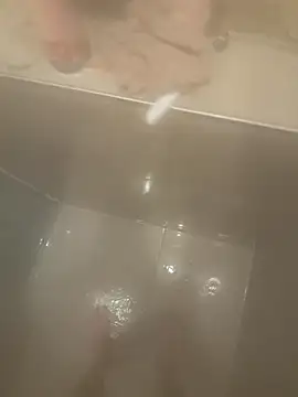 Snapshot of heet1998 chatting on 11-18-25, 06:12 heet1998 online show from 11-18-25, 06:12