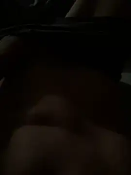 Snapshot of heet1998 chatting on 11-19-25, 09:15 heet1998 online show from 11-19-25, 09:15