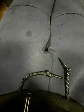 Snapshot of heet1998 chatting on 11-25-25, 08:36 heet1998 online show from 11-25-25, 08:36