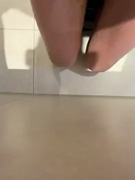 Snapshot of heet1998 chatting on 01-07-26, 02:58 heet1998 online show from 01-07-26, 02:58