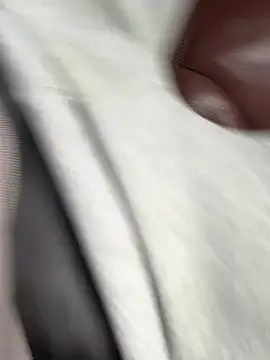 Snapshot of heet1998 chatting on 01-18-26, 10:19 heet1998 online show from 01-18-26, 10:19