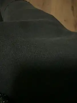 Snapshot of heet1998 chatting on 03-17-26, 09:56 heet1998 online show from 03-17-26, 09:56