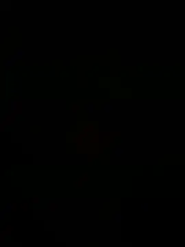 heet1998 online show from 06-08-26, 01:28