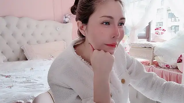 Titi-175 online show from 04-19-26, 06:02