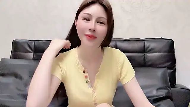 Titi-175 online show from 07-01-26, 03:56