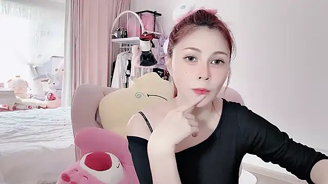 Titi-175 online show from 08-04-26, 09:12