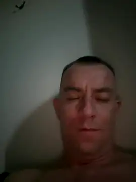 Snapshot of VanBeatPL chatting on 10-01-25, 04:24 VanBeatPL online show from 10-01-25, 04:24