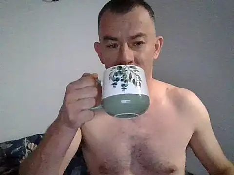 Snapshot of VanBeatPL chatting on 10-02-25, 10:44 VanBeatPL online show from 10-02-25, 10:44