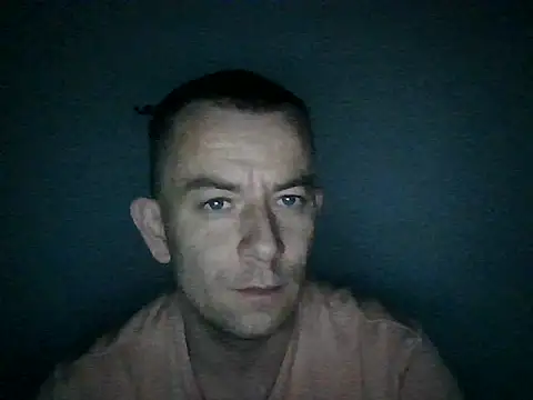 Snapshot of VanBeatPL chatting on 10-03-25, 05:32 VanBeatPL online show from 10-03-25, 05:32