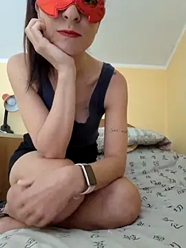 Snapshot of SonoSoloTua chatting on 10-13-25, 09:31 SonoSoloTua online show from 10-13-25, 09:31