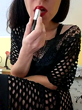 Snapshot of SonoSoloTua chatting on 11-06-25, 10:27 SonoSoloTua online show from 11-06-25, 10:27