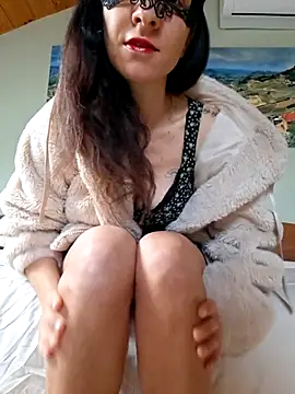 Snapshot of SonoSoloTua chatting on 11-21-25, 08:57 SonoSoloTua online show from 11-21-25, 08:57