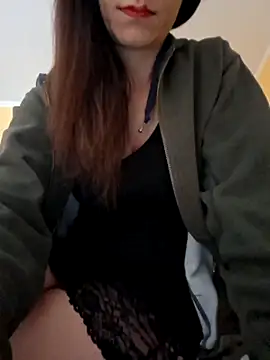 Snapshot of SonoSoloTua chatting on 12-03-25, 12:47 SonoSoloTua online show from 12-03-25, 12:47