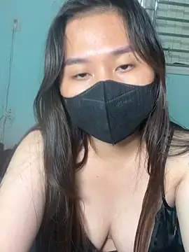 Sexy dancing girl online show from 10-23-25, 06:17