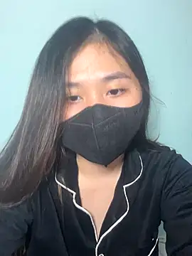 Sexy dancing girl online show from 10-30-25, 02:07