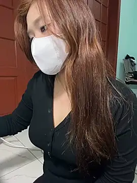 Snapshot of Sexy_dancing_girl chatting on 02-06-26, 06:40 Sexy dancing girl online show from 02-06-26, 06:40